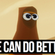 Illustration for article titled Kotaku Shop Contest: Googly Eyes